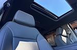 Used 2025 GMC Sierra 1500 SLT Crew Cab for sale #12786T - photo 18