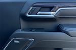 Used 2025 GMC Sierra 1500 SLT Crew Cab for sale #12786T - photo 19
