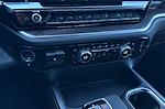 Used 2025 GMC Sierra 1500 SLT Crew Cab for sale #12786T - photo 24