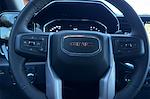 Used 2025 GMC Sierra 1500 SLT Crew Cab for sale #12786T - photo 27