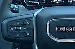 Used 2025 GMC Sierra 1500 SLT Crew Cab for sale #12786T - photo 28