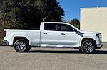 Used 2025 GMC Sierra 1500 SLT Crew Cab for sale #12786T - photo 4