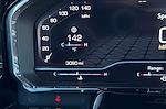 Used 2025 GMC Sierra 1500 SLT Crew Cab for sale #12786T - photo 31