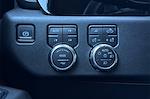 Used 2025 GMC Sierra 1500 SLT Crew Cab for sale #12786T - photo 32