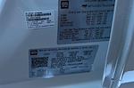 Used 2025 GMC Sierra 1500 SLT Crew Cab for sale #12786T - photo 36