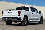 Used 2025 GMC Sierra 1500 SLT Crew Cab for sale #12786T - photo 5
