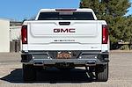 Used 2025 GMC Sierra 1500 SLT Crew Cab for sale #12786T - photo 6