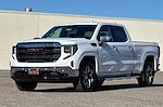 Used 2025 GMC Sierra 1500 SLT Crew Cab for sale #12786T - photo 8