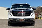 Used 2025 GMC Sierra 1500 SLT Crew Cab for sale #12786T - photo 9