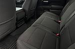 Used 2022 Chevrolet Silverado 1500 Custom Crew Cab for sale #12812T - photo 11