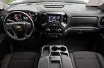 Used 2022 Chevrolet Silverado 1500 Custom Crew Cab for sale #12812T - photo 13