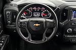 Used 2022 Chevrolet Silverado 1500 Custom Crew Cab for sale #12812T - photo 14