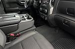 Used 2022 Chevrolet Silverado 1500 Custom Crew Cab for sale #12812T - photo 15