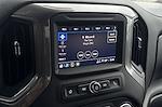 Used 2022 Chevrolet Silverado 1500 Custom Crew Cab for sale #12812T - photo 17