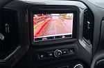 Used 2022 Chevrolet Silverado 1500 Custom Crew Cab for sale #12812T - photo 18
