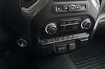 Used 2022 Chevrolet Silverado 1500 Custom Crew Cab for sale #12812T - photo 19