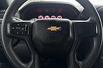 Used 2022 Chevrolet Silverado 1500 Custom Crew Cab for sale #12812T - photo 22