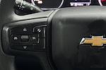 Used 2022 Chevrolet Silverado 1500 Custom Crew Cab for sale #12812T - photo 23