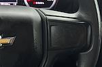 Used 2022 Chevrolet Silverado 1500 Custom Crew Cab for sale #12812T - photo 24
