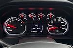 Used 2022 Chevrolet Silverado 1500 Custom Crew Cab for sale #12812T - photo 25