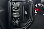 Used 2022 Chevrolet Silverado 1500 Custom Crew Cab for sale #12812T - photo 27