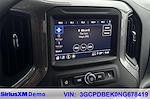 Used 2022 Chevrolet Silverado 1500 Custom Crew Cab for sale #12812T - photo 30