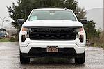 Used 2022 Chevrolet Silverado 1500 Custom Crew Cab for sale #12812T - photo 9