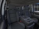 New 2026 Chevrolet Silverado 1500 LT Double Cab for sale #12822N - photo 17