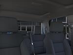 New 2026 Chevrolet Silverado 1500 LT Double Cab for sale #12822N - photo 25