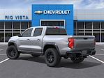 New 2026 Chevrolet Colorado Trail Boss Crew Cab for sale #12823N - photo 5
