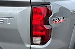 New 2026 Chevrolet Colorado Trail Boss Crew Cab for sale #12823N - photo 26
