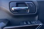 Used 2021 Chevrolet Silverado 1500 LT Crew Cab for sale #12825P - photo 11