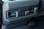 Used 2021 Chevrolet Silverado 1500 LT Crew Cab for sale #12825P - photo 14