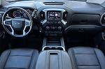 Used 2021 Chevrolet Silverado 1500 LT Crew Cab for sale #12825P - photo 15