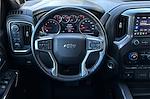 Used 2021 Chevrolet Silverado 1500 LT Crew Cab for sale #12825P - photo 16