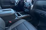 Used 2021 Chevrolet Silverado 1500 LT Crew Cab for sale #12825P - photo 17