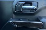 Used 2021 Chevrolet Silverado 1500 LT Crew Cab for sale #12825P - photo 19