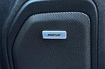 Used 2021 Chevrolet Silverado 1500 LT Crew Cab for sale #12825P - photo 20