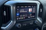 Used 2021 Chevrolet Silverado 1500 LT Crew Cab for sale #12825P - photo 21