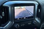 Used 2021 Chevrolet Silverado 1500 LT Crew Cab for sale #12825P - photo 22