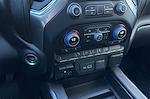 Used 2021 Chevrolet Silverado 1500 LT Crew Cab for sale #12825P - photo 23