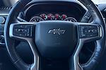 Used 2021 Chevrolet Silverado 1500 LT Crew Cab for sale #12825P - photo 26
