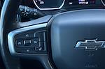 Used 2021 Chevrolet Silverado 1500 LT Crew Cab for sale #12825P - photo 27