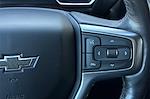 Used 2021 Chevrolet Silverado 1500 LT Crew Cab for sale #12825P - photo 28