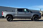Used 2021 Chevrolet Silverado 1500 LT Crew Cab for sale #12825P - photo 3