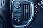 Used 2021 Chevrolet Silverado 1500 LT Crew Cab for sale #12825P - photo 31