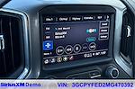 Used 2021 Chevrolet Silverado 1500 LT Crew Cab for sale #12825P - photo 34