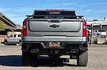 Used 2021 Chevrolet Silverado 1500 LT Crew Cab for sale #12825P - photo 5