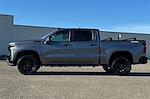 Used 2021 Chevrolet Silverado 1500 LT Crew Cab for sale #12825P - photo 7