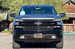 Used 2021 Chevrolet Silverado 1500 LT Crew Cab for sale #12825P - photo 9